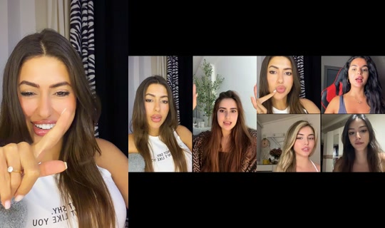 hannahamoud8's Stream - Aug 23, 2026, 7:21 PM