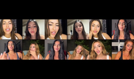 hannahamoud8's Stream - Aug 23, 2026, 8:11 PM
