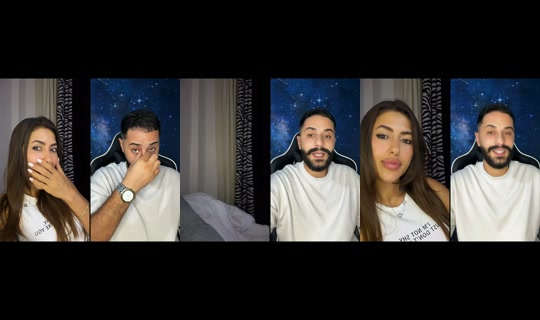 hannahamoud8 Recorded on Aug 23, 2026, 10:44 PM