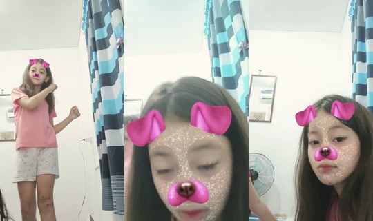 hannahcunanancabi's Stream - Jul 21, 2026, 7:55 AM