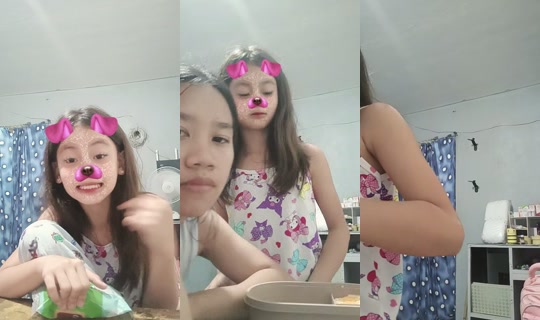 Stream ni hannahcunanancabi - Hul 22, 2026, 1:53 AM