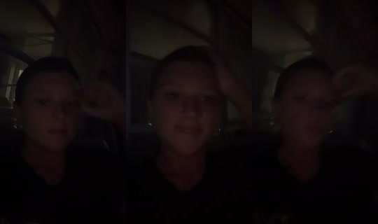 hannahphillippe's Stream - Jul 21, 2026, 1:20 AM