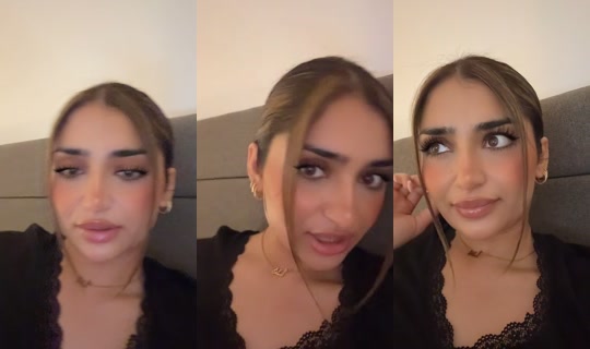 hannahqayumx's Stream - Jul 19, 2026, 6:18 PM