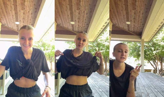hannamolly24's Stream - Jul 18, 2026, 9:30 PM