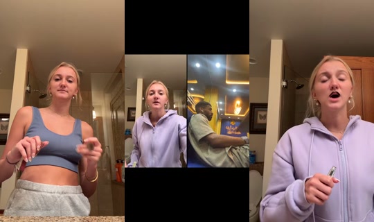 Live de hannamolly24 - 21 de jul. de 2026, 16:36