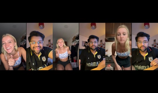 Live de hannamolly24 - 21 de jul. de 2026, 22:51