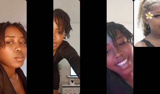 hannelito.1's Stream - Aug 22, 2026, 9:53 AM