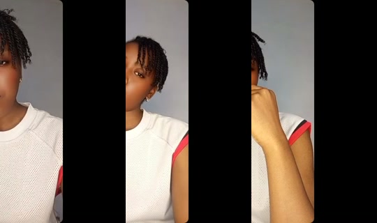 hannelito.1's Stream - Aug 22, 2026, 10:07 PM