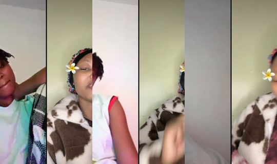 hannelito.1's Stream - Aug 23, 2026, 7:06 PM