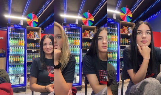 happyjumperzabrze's Stream - Aug 18, 2026, 9:20 AM