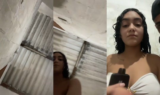 hariidade012's Stream - Jul 17, 2026, 10:22 PM