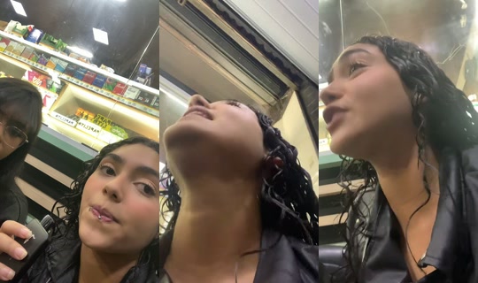 hariidade012's Stream - Jul 18, 2026, 12:13 AM