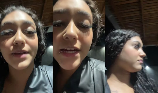 hariidade012's Stream - Jul 20, 2026, 11:29 PM