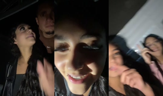 hariidade012's Stream - Jul 21, 2026, 2:29 AM