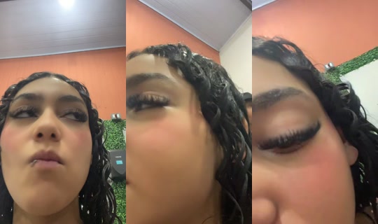 hariidade012's Stream - Jul 21, 2026, 10:38 PM