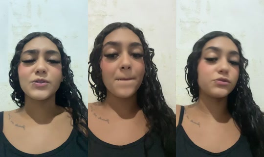 Stream ni hariidade012 - Hul 22, 2026, 1:08 AM