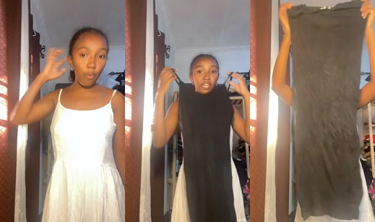 harilantoniaina's Stream - Jul 18, 2026, 1:36 PM