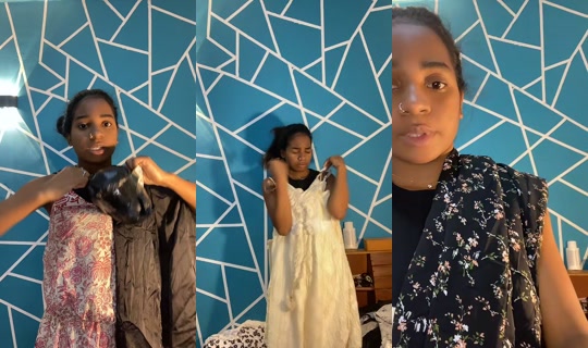 harilantoniaina's Stream - Aug 20, 2026, 7:45 PM