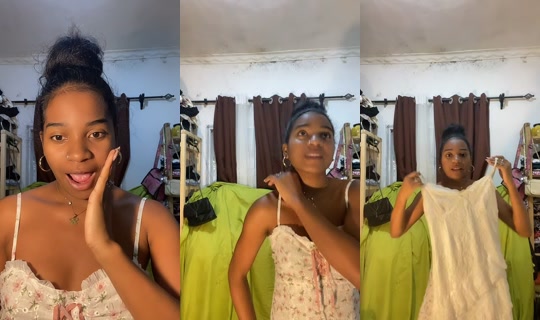 harilantoniaina Gravado em 24 de ago. de 2026, 19:09