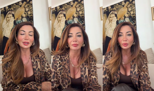 hariva.a1980's Stream - Aug 23, 2026, 1:54 PM