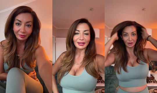 hariva.a1980's Stream - Aug 23, 2026, 6:13 PM