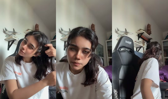 harley.enn's Stream - Aug 1, 2026, 6:17 AM