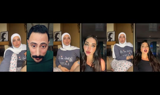 hasnaalhousseini Na-record noong Hul 17, 2026, 10:05 PM