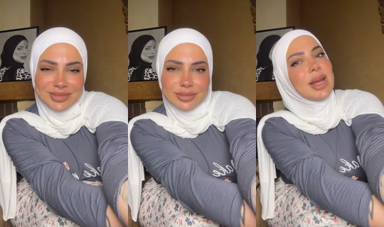hasnaalhousseini Na-record noong Hul 17, 2026, 11:35 PM
