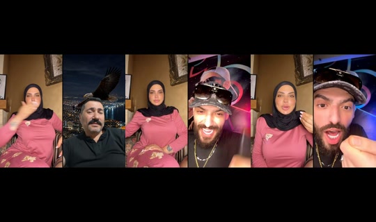 hasnaalhousseini Na-record noong Hul 18, 2026, 6:12 PM