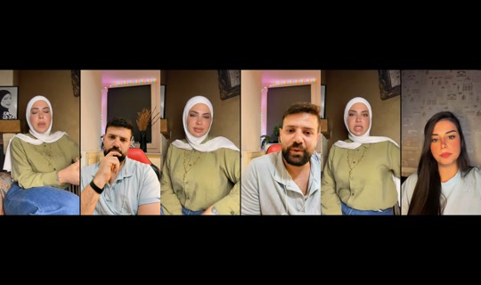 hasnaalhousseini Na-record noong Hul 20, 2026, 12:18 AM