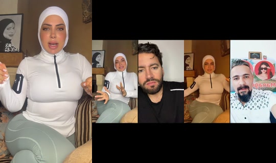 hasnaalhousseini Na-record noong Hul 20, 2026, 12:38 PM