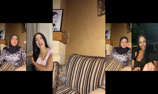 hasnaalhousseini Na-record noong Hul 20, 2026, 7:19 PM