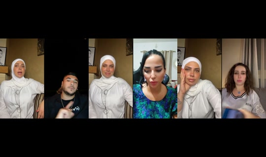 hasnaalhousseini Recorded on Aug 10, 2026, 10:00 PM