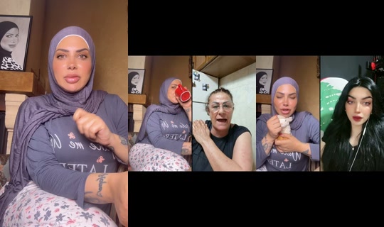 hasnaalhousseini Recorded on Aug 11, 2026, 4:15 PM