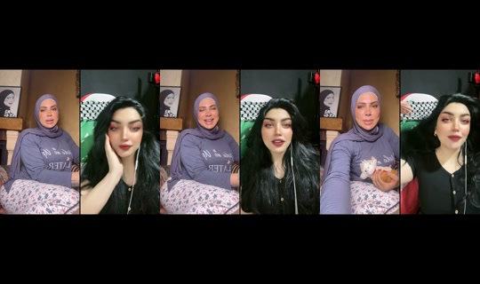 hasnaalhousseini Recorded on Aug 11, 2026, 5:05 PM