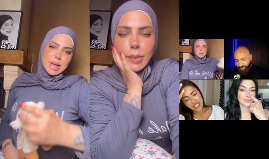hasnaalhousseini Recorded on Aug 11, 2026, 5:20 PM