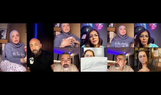 hasnaalhousseini Recorded on Aug 11, 2026, 6:01 PM