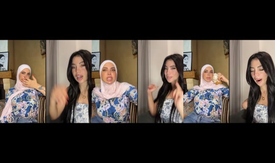 hasnaalhousseini Recorded on Aug 12, 2026, 1:29 PM