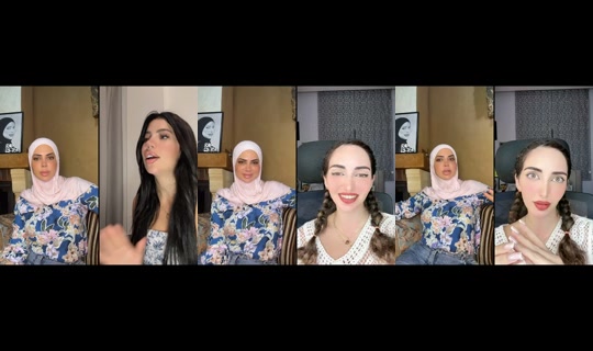 hasnaalhousseini Recorded on Aug 12, 2026, 1:44 PM
