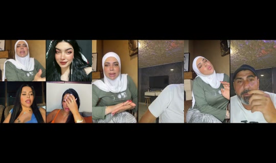 hasnaalhousseini Recorded on Aug 12, 2026, 6:45 PM