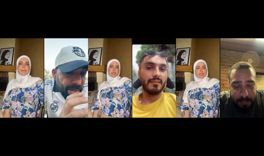 hasnaalhousseini Recorded on Aug 22, 2026, 5:55 PM