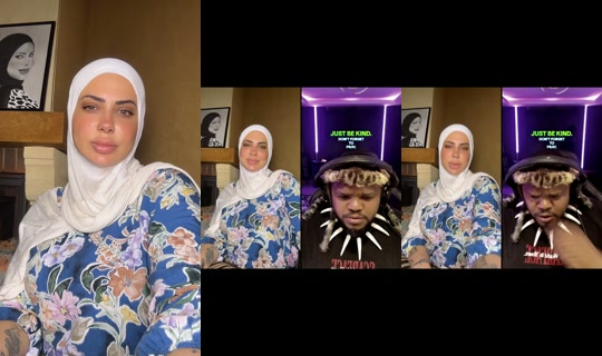 hasnaalhousseini Recorded on Aug 22, 2026, 6:44 PM