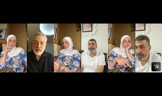 hasnaalhousseini Recorded on Aug 22, 2026, 8:46 PM