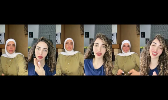 hasnaalhousseini Recorded on Aug 23, 2026, 10:04 AM