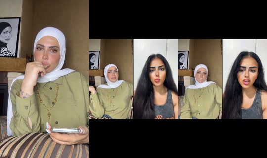 hasnaalhousseini Recorded on Aug 23, 2026, 6:09 PM