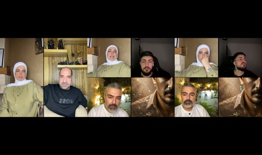 hasnaalhousseini Recorded on Aug 23, 2026, 7:01 PM