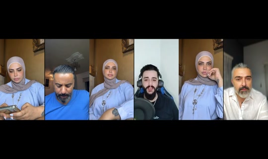 hasnaalhousseini Gravado em 24 de ago. de 2026, 18:07
