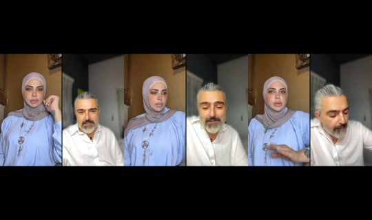 hasnaalhousseini Gravado em 24 de ago. de 2026, 18:58
