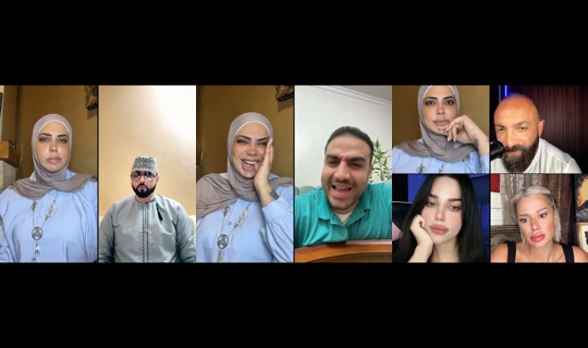 hasnaalhousseini Gravado em 24 de ago. de 2026, 19:35