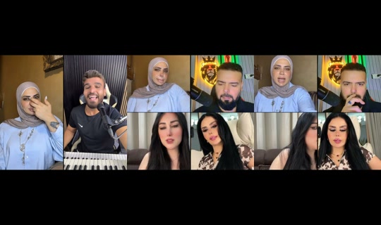hasnaalhousseini Gravado em 24 de ago. de 2026, 20:37